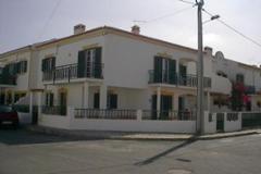 Villa / Townhouse Odemira