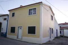 Villa / Townhouse Caldas da Rainha