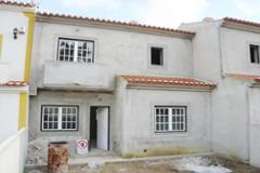 Villa / Townhouse Obidos