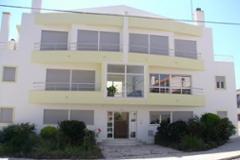 1 Bedroom Apartments Gafanha da Nazaré