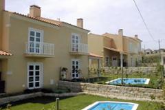 Villa / Townhouse Gafanha da Nazaré