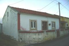 Villa / Townhouse Obidos