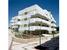  : property For Sale image