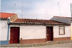 Villa / Townhouse Reguengos de Monsaraz
