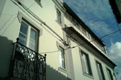 Villa / Townhouse Évora