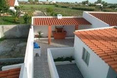 Villa / Townhouse Évora