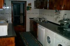 3 Bedroom Apartments Évora