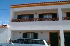 Villa / Townhouse Viana do Alentejo