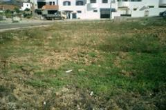 Plot / Land Horta das Figueiras