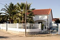 Villa / Townhouse Viana do Alentejo