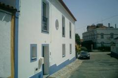 Villa / Townhouse Alvito