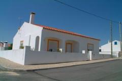 Villa / Townhouse Arraiolos