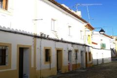 Villa / Townhouse Évora