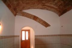 Villa / Townhouse Évora