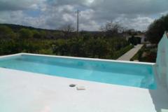 Villa - Farm Horta das Figueiras
