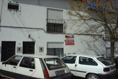 Villa / Townhouse Évora