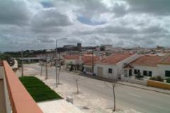 Villa / Townhouse Horta das Figueiras