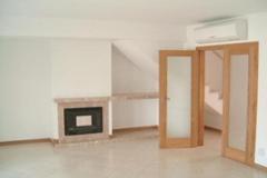 Villa / Townhouse Almada
