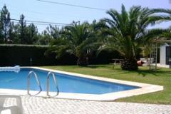 Villa / Townhouse Almada