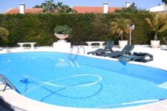 Villa / Townhouse Almada
