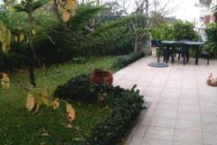 Villa / Townhouse Seixal