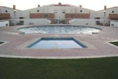 3 Bedroom Apartments Almada