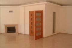 Villa / Townhouse Almada