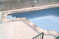 Villa / Townhouse Almada