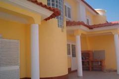 Villa / Townhouse Almada