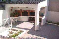 Villa / Townhouse Seixal