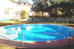 Villa / Townhouse Almada