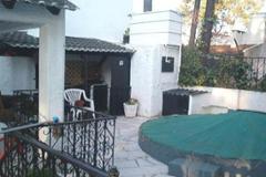 Villa / Townhouse Almada