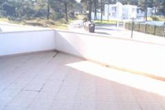 Villa / Townhouse Seixal
