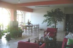 Villa / Townhouse Almada