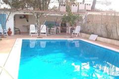 Villa / Townhouse Almada