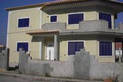 Villa / Townhouse Seixal