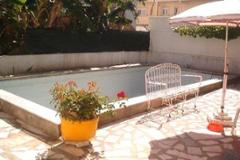 Villa / Townhouse Almada