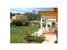  : property For Sale image