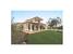  : property For Sale image