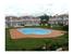  : property For Sale image