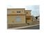  : property For Sale image