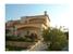  : property For Sale image