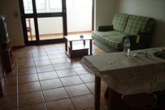 Studio Apartments Portimao