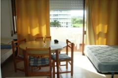 Studio Apartments Portimao