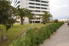 Studio Apartments Portimao