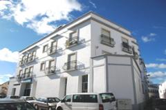1 Bedroom Apartments Conceição de Tavira