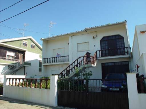  : property For Sale Évora de Alcobaça Portugal