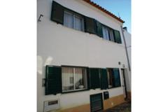 Villa / Townhouse Obidos