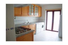 2 Bedroom Apartments Caldas da Rainha