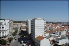 3 Bedroom Apartments Caldas da Rainha